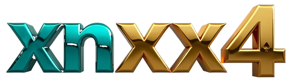xnxx4